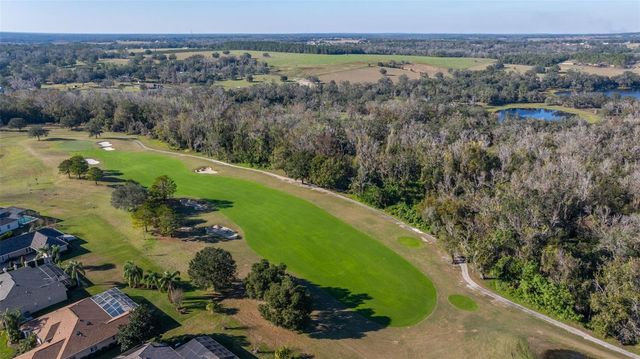 13235 LEGENDS TRAIL, Dade City, FL 33525