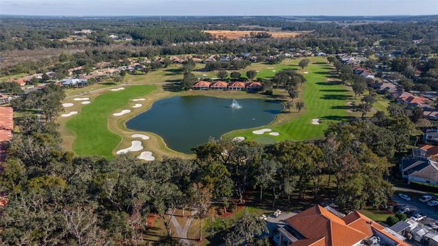 13235 LEGENDS TRAIL, Dade City, FL 33525