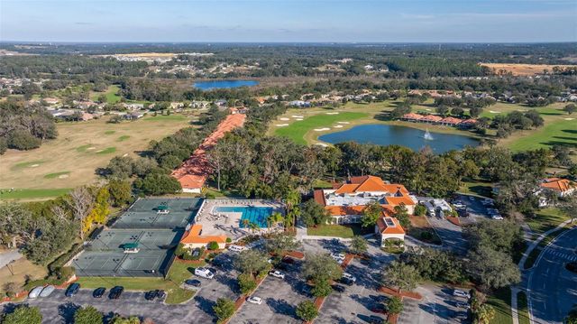 13235 LEGENDS TRAIL, Dade City, FL 33525