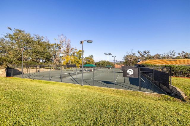 13235 LEGENDS TRAIL, Dade City, FL 33525