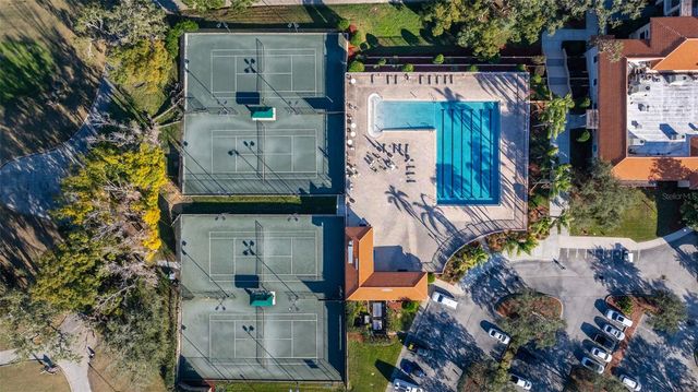 13235 LEGENDS TRAIL, Dade City, FL 33525