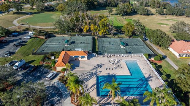 13235 LEGENDS TRAIL, Dade City, FL 33525