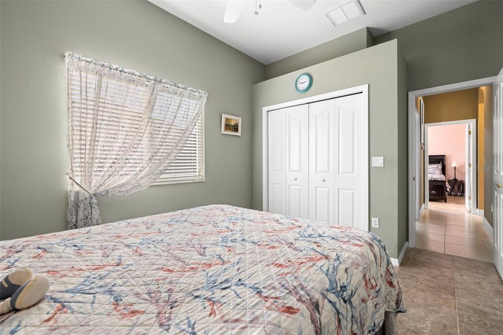 Image 26 of property listing at 13235 LEGENDS TRAIL, Dade City, FL 33525