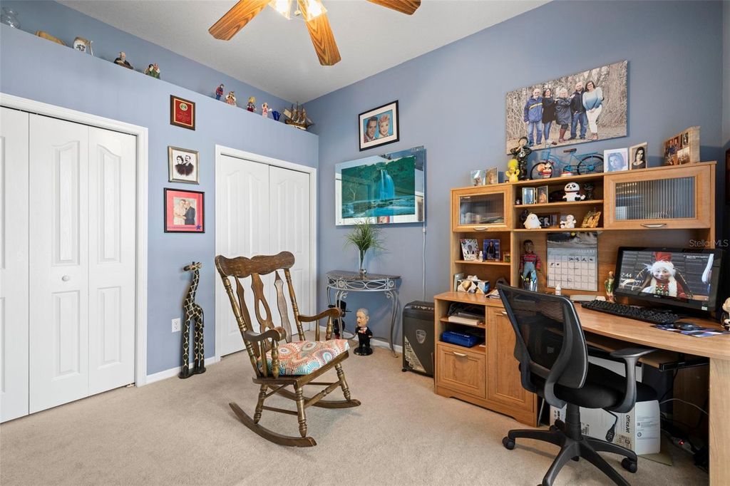 Image 31 of property listing at 13235 LEGENDS TRAIL, Dade City, FL 33525