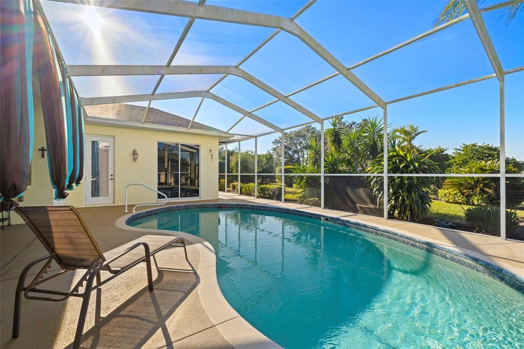 Image 38 of property listing at 13235 LEGENDS TRAIL, Dade City, FL 33525