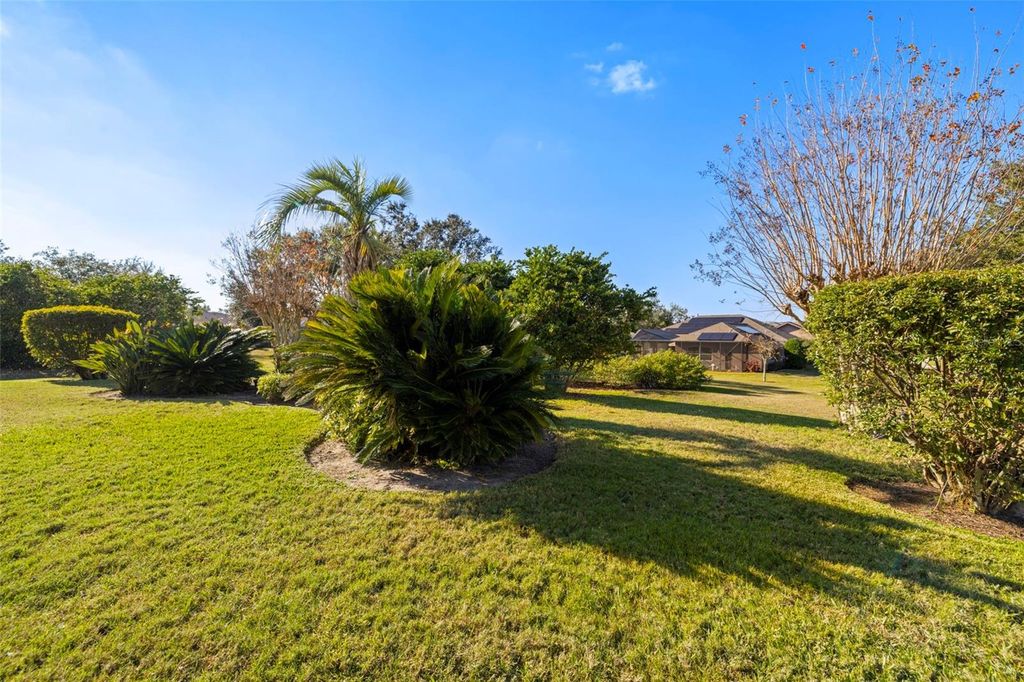 Image 40 of property listing at 13235 LEGENDS TRAIL, Dade City, FL 33525