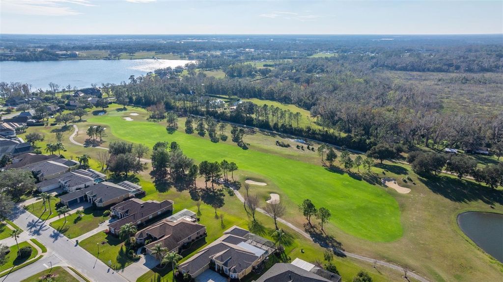 Image 45 of property listing at 13235 LEGENDS TRAIL, Dade City, FL 33525