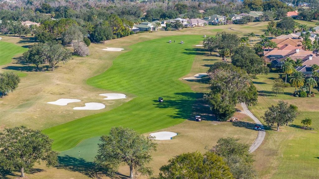 Image 48 of property listing at 13235 LEGENDS TRAIL, Dade City, FL 33525