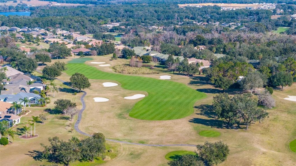 Image 49 of property listing at 13235 LEGENDS TRAIL, Dade City, FL 33525