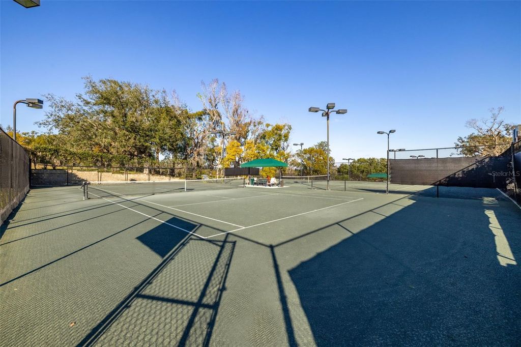 Image 56 of property listing at 13235 LEGENDS TRAIL, Dade City, FL 33525