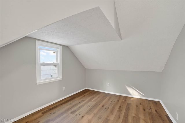 303 S Green Road, South Euclid, OH 44121