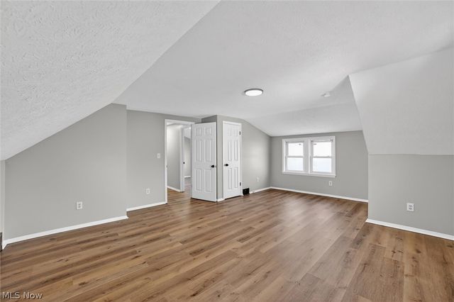 303 S Green Road, South Euclid, OH 44121