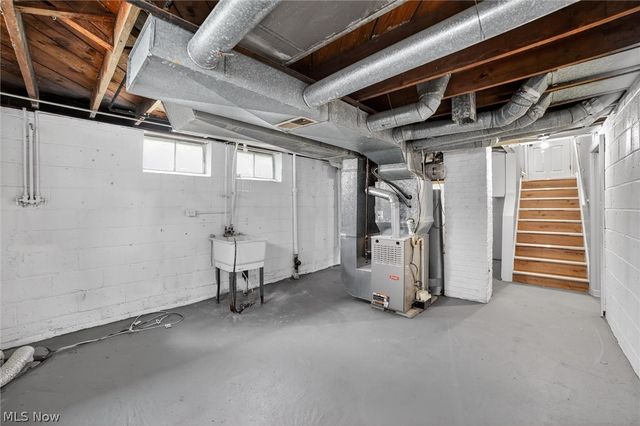 303 S Green Road, South Euclid, OH 44121