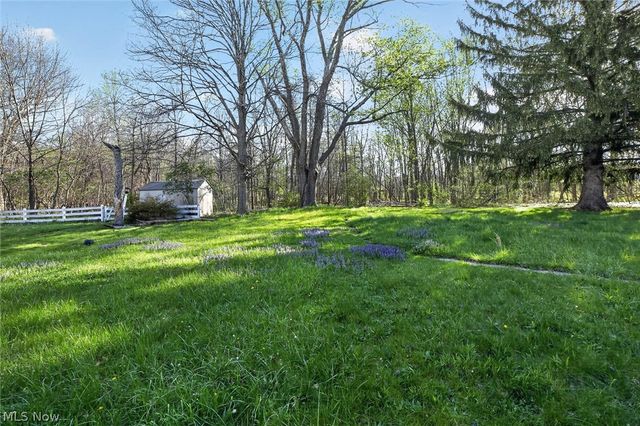 303 S Green Road, South Euclid, OH 44121