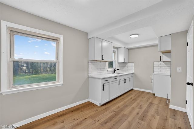 303 S Green Road, South Euclid, OH 44121