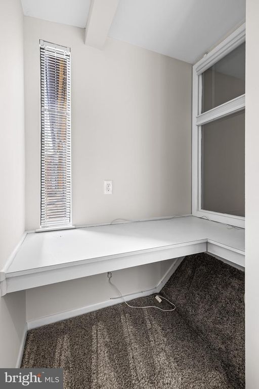 Image 27 of property listing at 11 TANNER CT #G, Baltimore, MD 21208