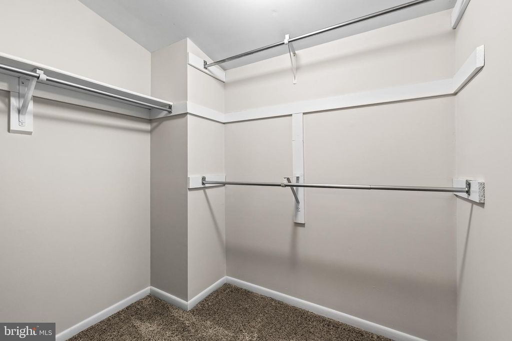 Image 34 of property listing at 11 TANNER CT #G, Baltimore, MD 21208