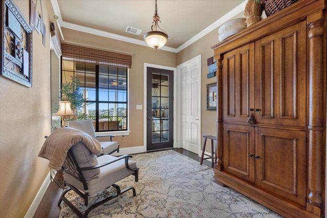 3708 Lajitas, Leander, TX 78641