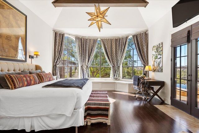 3708 Lajitas, Leander, TX 78641