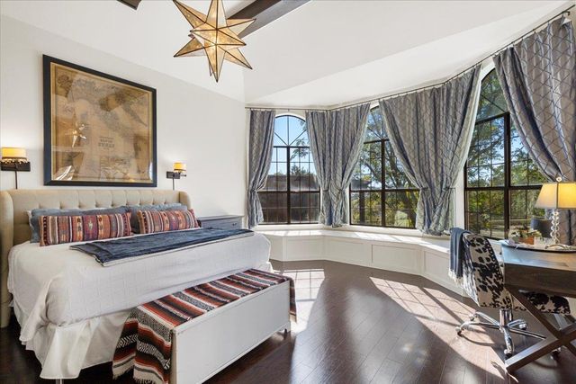 3708 Lajitas, Leander, TX 78641