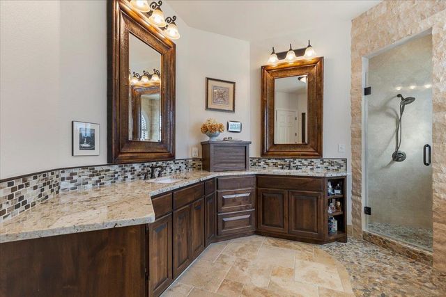 3708 Lajitas, Leander, TX 78641