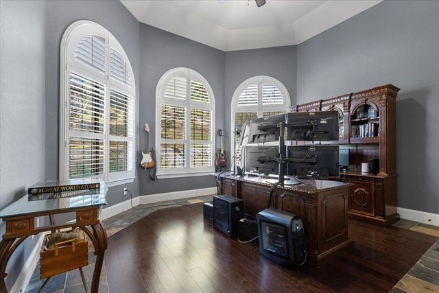 3708 Lajitas, Leander, TX 78641