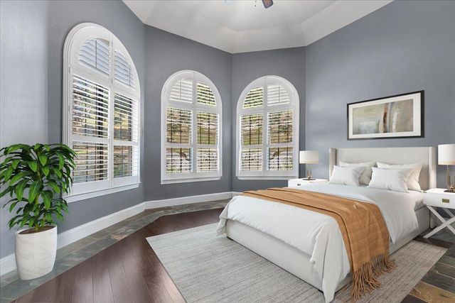 3708 Lajitas, Leander, TX 78641