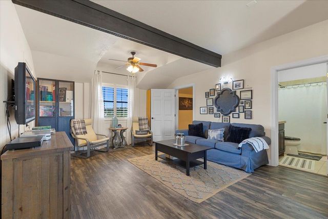 3708 Lajitas, Leander, TX 78641