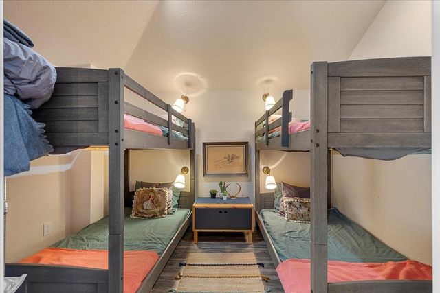 3708 Lajitas, Leander, TX 78641