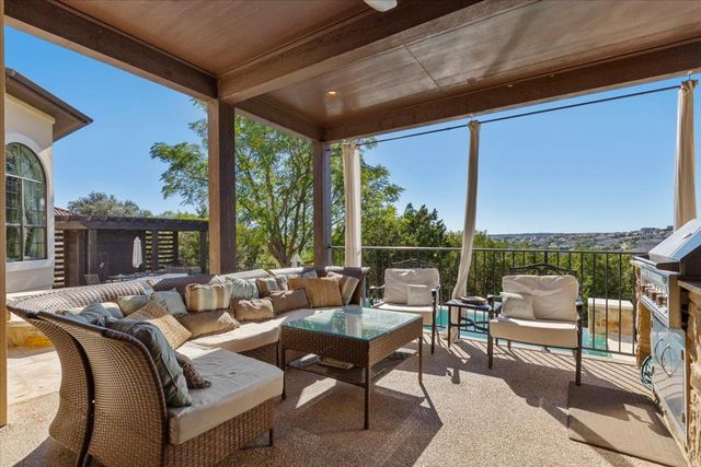 3708 Lajitas, Leander, TX 78641