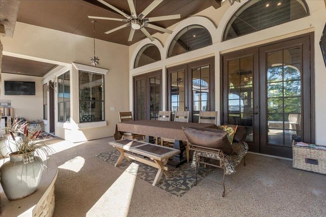 3708 Lajitas, Leander, TX 78641