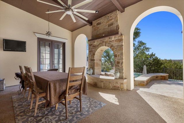 3708 Lajitas, Leander, TX 78641