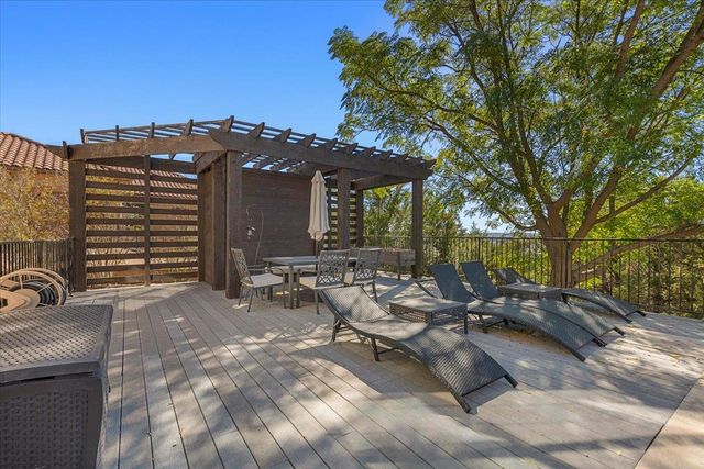 3708 Lajitas, Leander, TX 78641