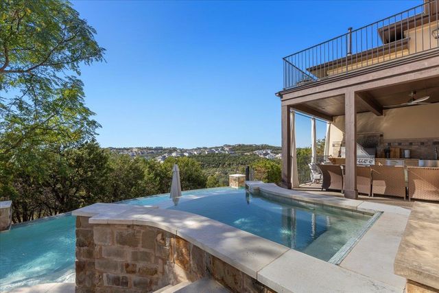 3708 Lajitas, Leander, TX 78641