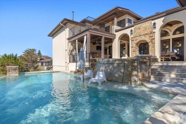 3708 Lajitas, Leander, TX 78641