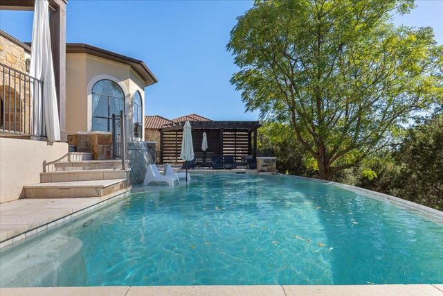 3708 Lajitas, Leander, TX 78641