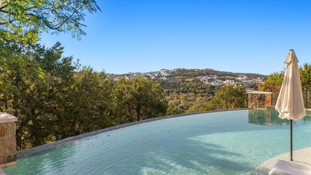 3708 Lajitas, Leander, TX 78641