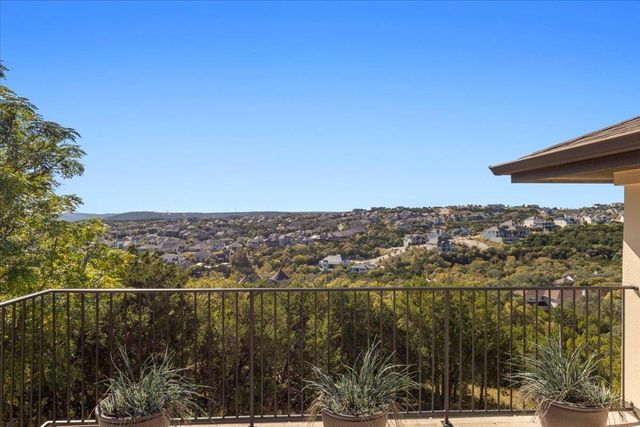 3708 Lajitas, Leander, TX 78641