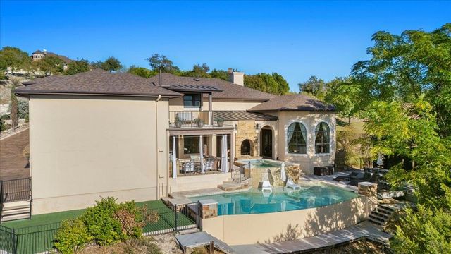 3708 Lajitas, Leander, TX 78641