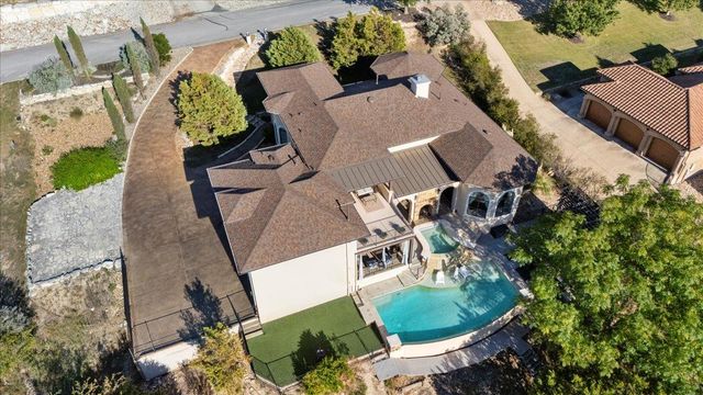 3708 Lajitas, Leander, TX 78641