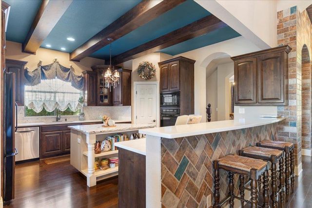 3708 Lajitas, Leander, TX 78641