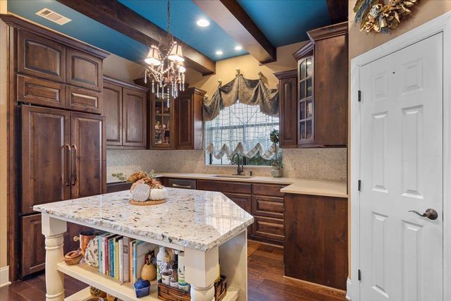 3708 Lajitas, Leander, TX 78641