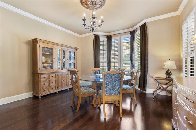 3708 Lajitas, Leander, TX 78641