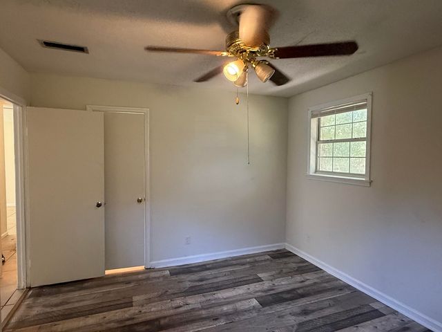 9 Pratt Street, Charleston, SC 29407