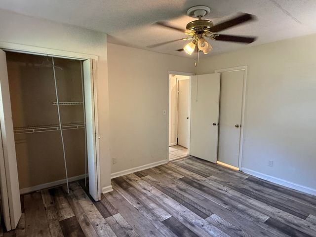 9 Pratt Street, Charleston, SC 29407