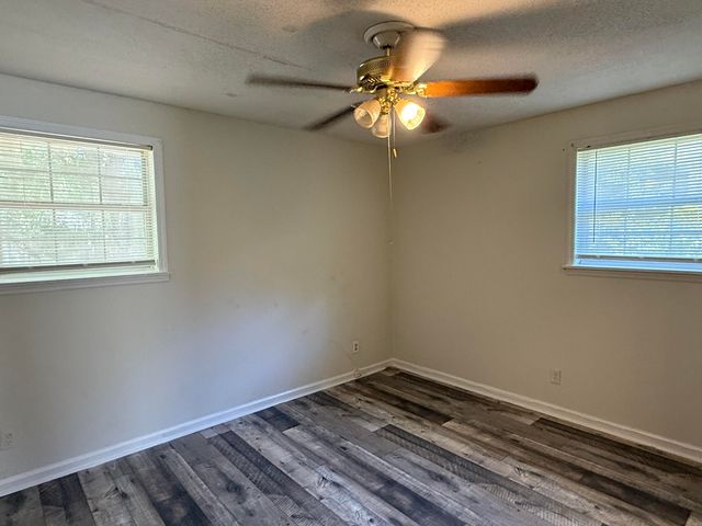 9 Pratt Street, Charleston, SC 29407