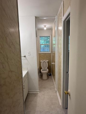 9 Pratt Street, Charleston, SC 29407