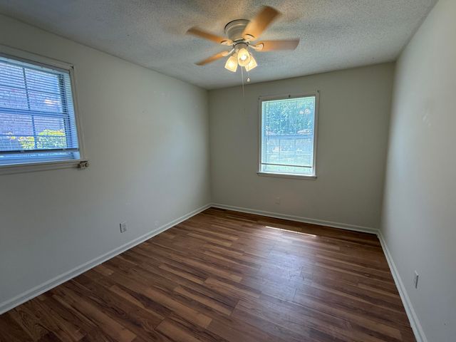 9 Pratt Street, Charleston, SC 29407