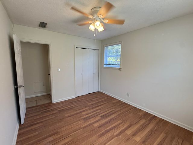9 Pratt Street, Charleston, SC 29407