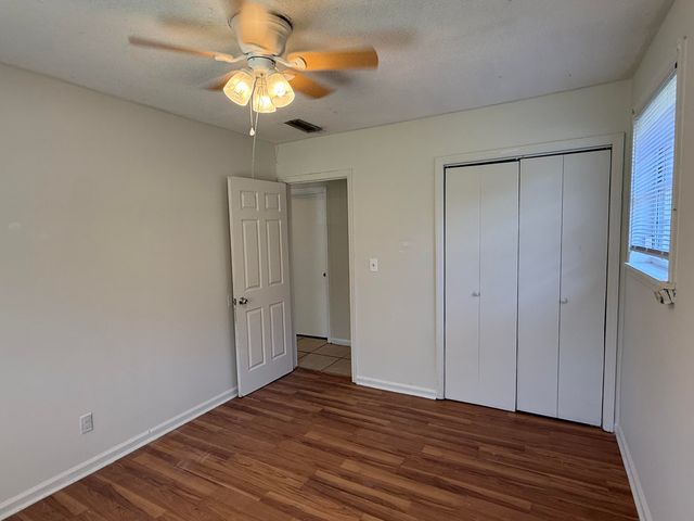 9 Pratt Street, Charleston, SC 29407